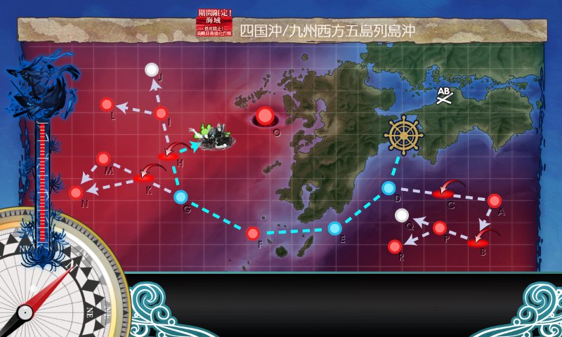 f:id:tikuwa_ore:20200717202337j:plain f:id:tikuwa_ore:20200717202337j:plain