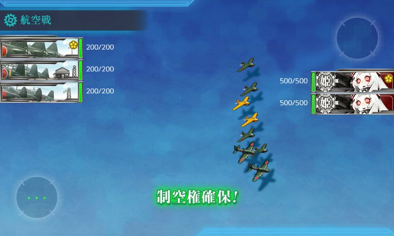 f:id:tikuwa_ore:20200728091942j:plain f:id:tikuwa_ore:20200728091942j:plain