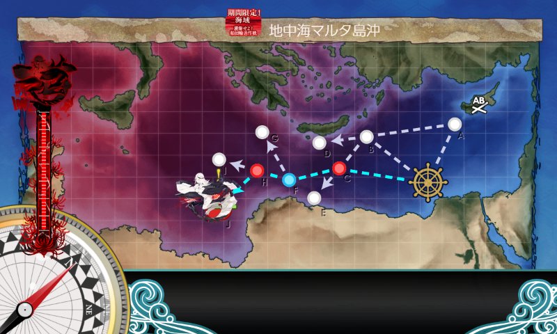 f:id:tikuwa_ore:20201211012120j:plain