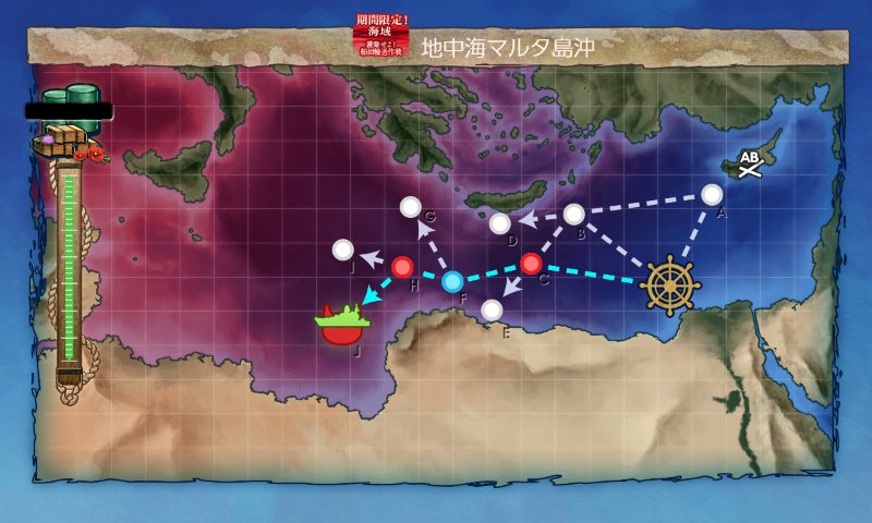 f:id:tikuwa_ore:20201211013202j:plain