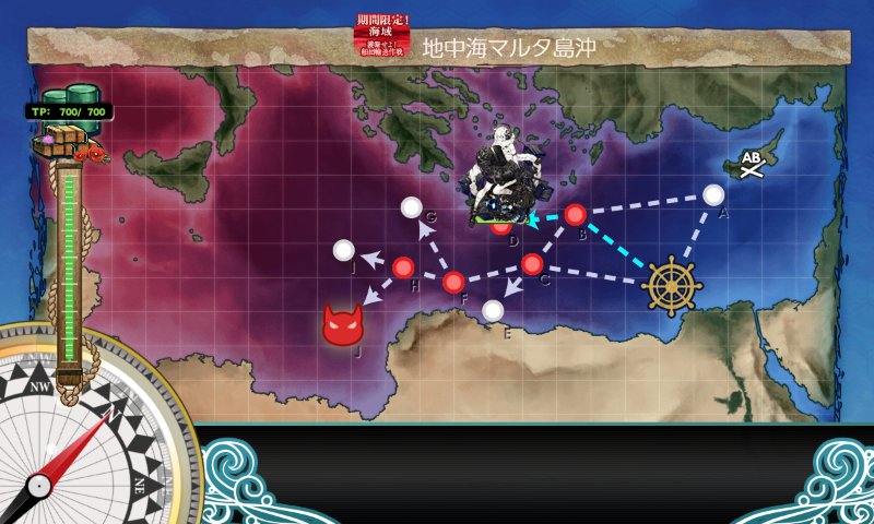 f:id:tikuwa_ore:20201211194816j:plain