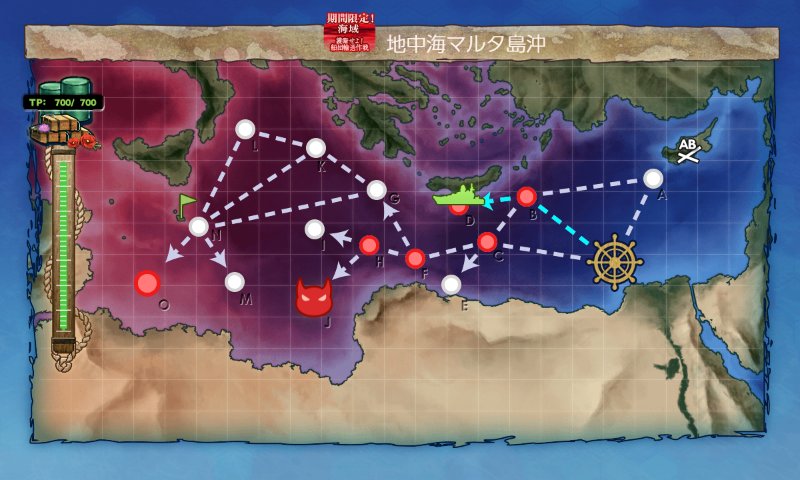 f:id:tikuwa_ore:20201211195433j:plain