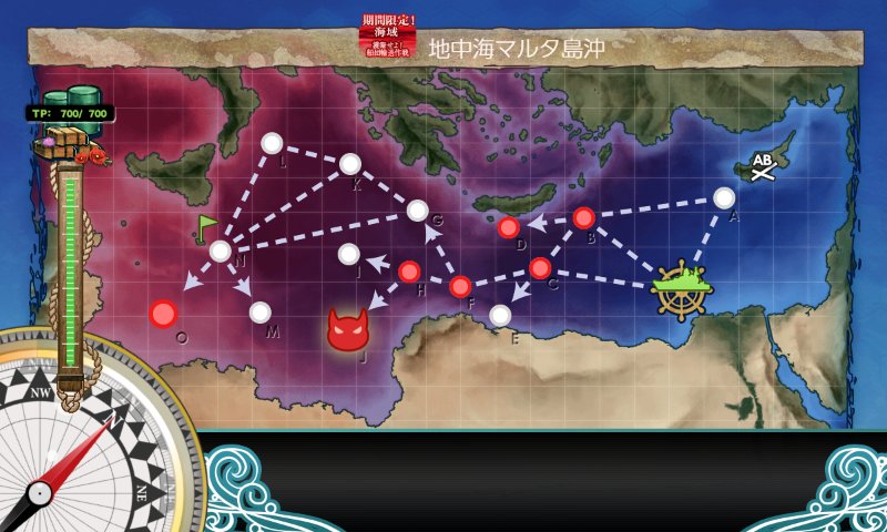 f:id:tikuwa_ore:20201211195559j:plain