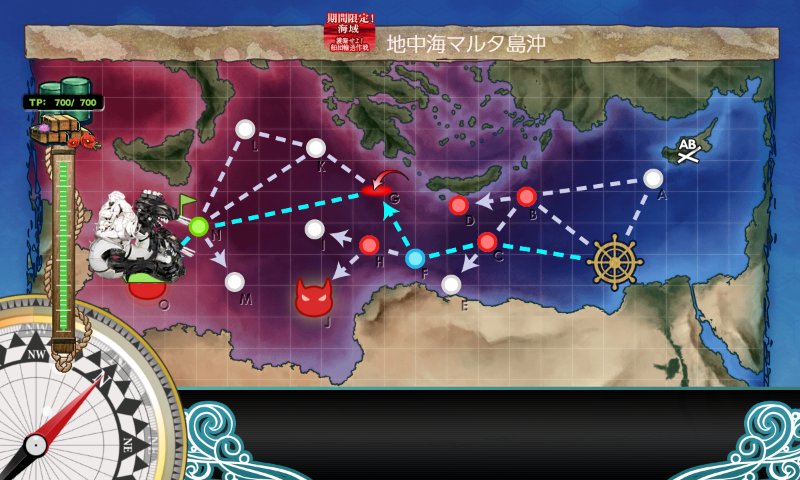 f:id:tikuwa_ore:20201211200537j:plain