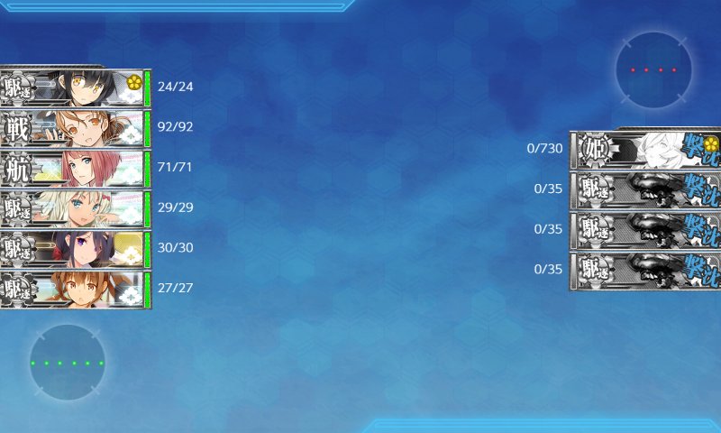 f:id:tikuwa_ore:20201211201032j:plain