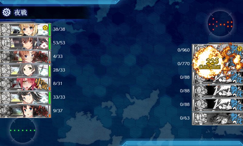 f:id:tikuwa_ore:20210620140801j:plain