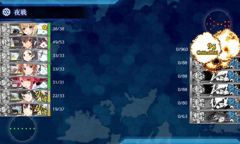 f:id:tikuwa_ore:20210620205512j:plain