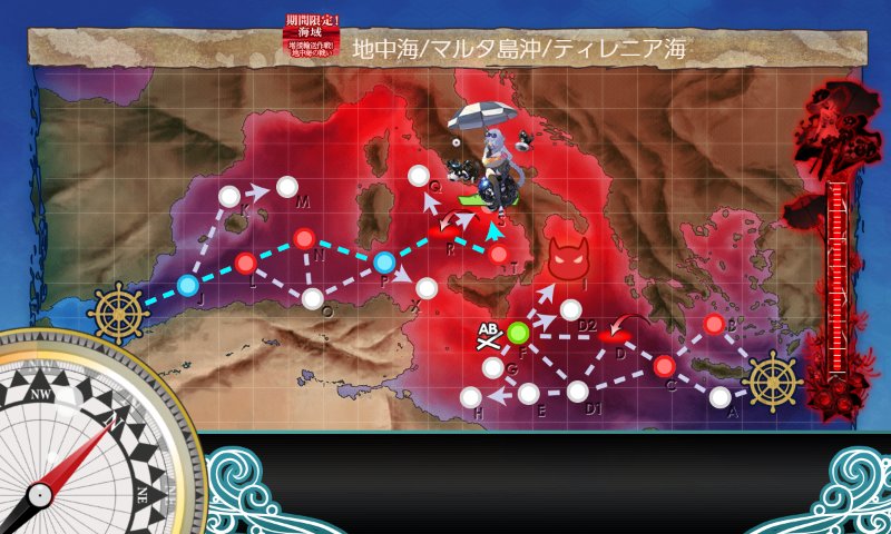 f:id:tikuwa_ore:20210906145539j:plain