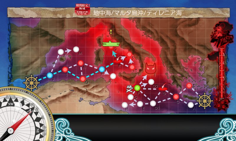 f:id:tikuwa_ore:20210906150742j:plain