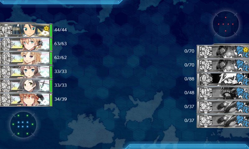 f:id:tikuwa_ore:20210906150853j:plain