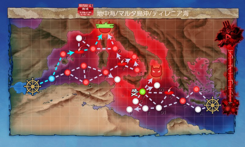 f:id:tikuwa_ore:20210906211603j:plain