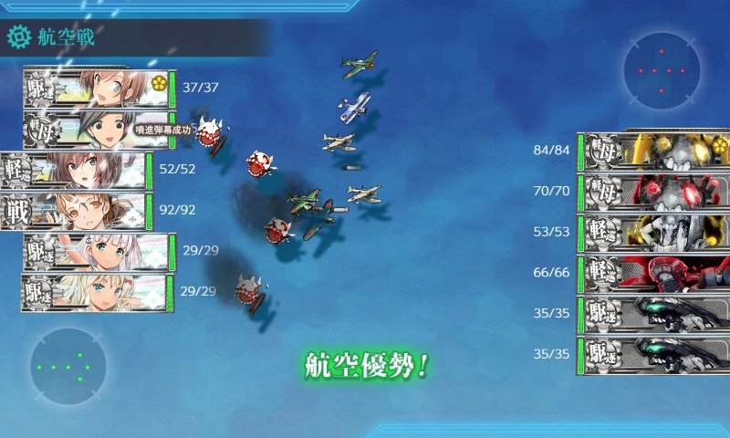 f:id:tikuwa_ore:20220310135334j:plain