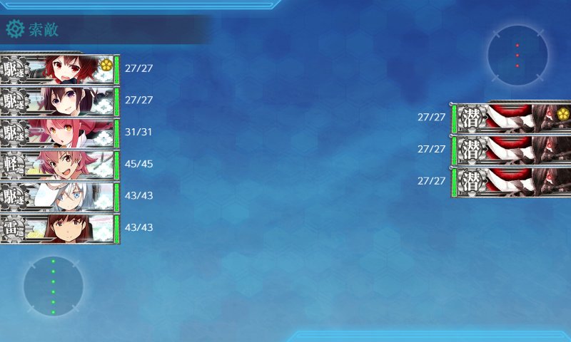 f:id:tikuwa_ore:20220314032825j:plain