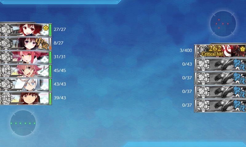 f:id:tikuwa_ore:20220314033054j:plain