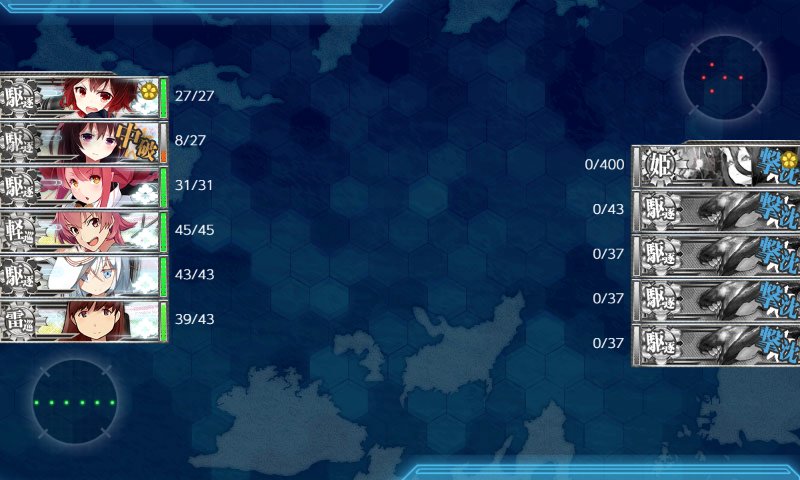 f:id:tikuwa_ore:20220314033059j:plain