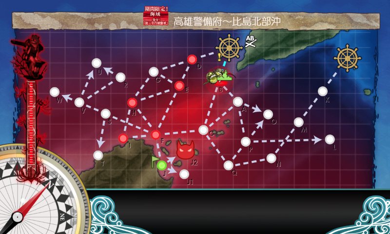 f:id:tikuwa_ore:20220314035045j:plain