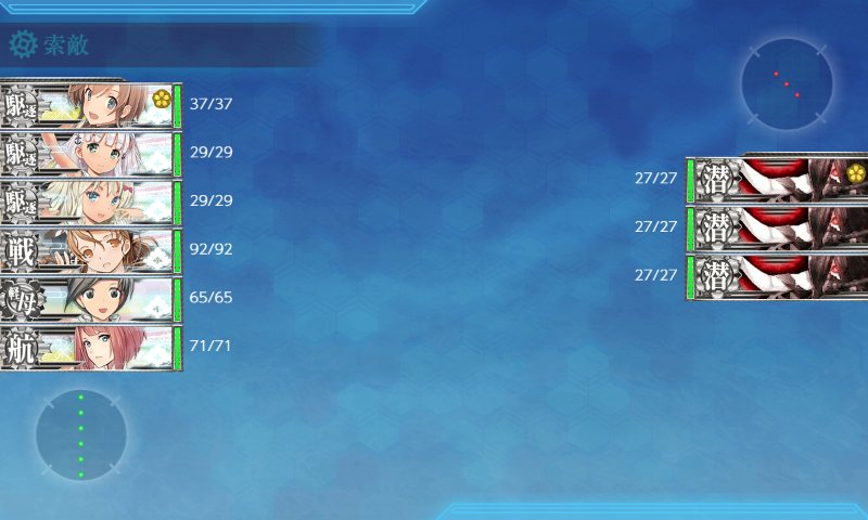 f:id:tikuwa_ore:20220314040018j:plain