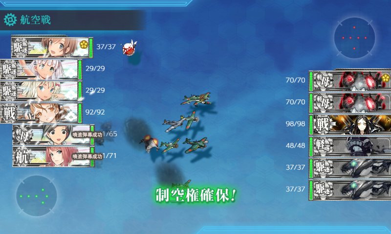 f:id:tikuwa_ore:20220314040026j:plain