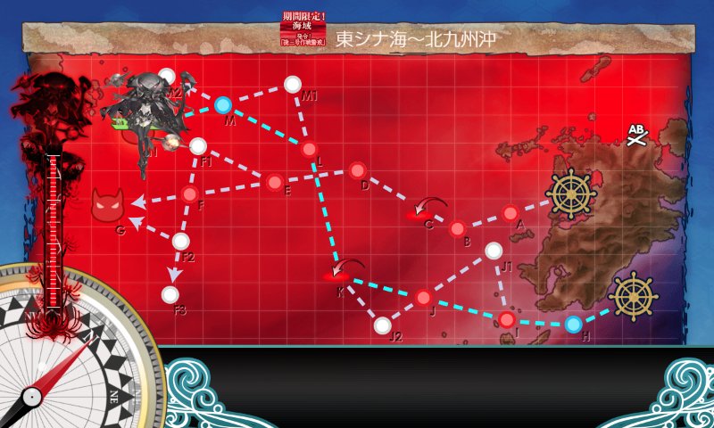 f:id:tikuwa_ore:20220323213619j:plain