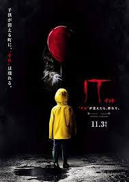 f:id:tikyuugi:20171207233907p:plain f:id:tikyuugi:20171207233907p:plain