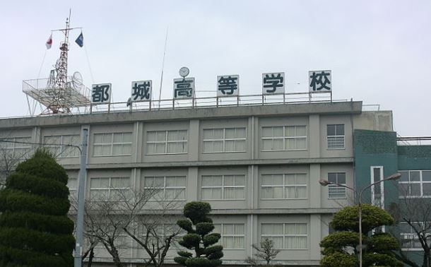 f:id:tilallareone:20180501212717j:plain f:id:tilallareone:20180501212717j:plain