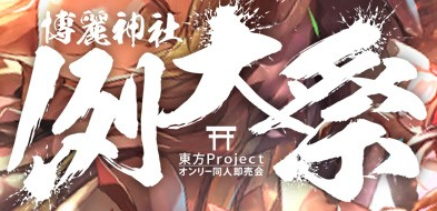 f:id:tilallareone:20180503174014p:plain f:id:tilallareone:20180503174014p:plain