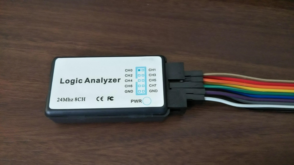 f:id:tilt_silvie:20180729162835j:plain f:id:tilt_silvie:20180729162835j:plain