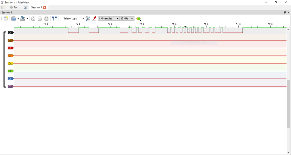 f:id:tilt_silvie:20180729162924p:plain f:id:tilt_silvie:20180729162924p:plain