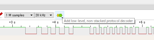 f:id:tilt_silvie:20180729163004p:plain f:id:tilt_silvie:20180729163004p:plain
