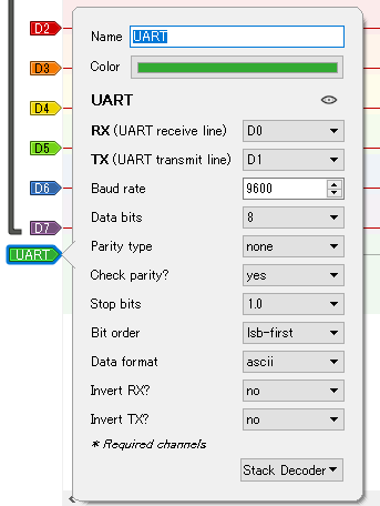 f:id:tilt_silvie:20180729163029p:plain f:id:tilt_silvie:20180729163029p:plain