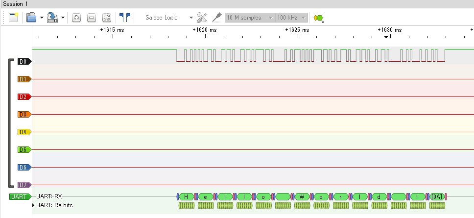 f:id:tilt_silvie:20180729163122p:plain f:id:tilt_silvie:20180729163122p:plain