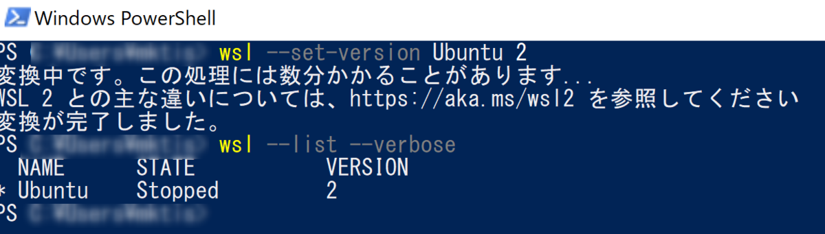 f:id:tilt_silvie:20200405221920p:plain f:id:tilt_silvie:20200405221920p:plain