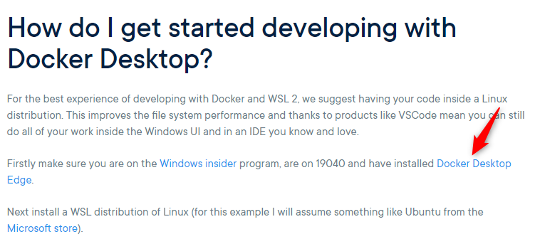 f:id:tilt_silvie:20200412145200p:plain f:id:tilt_silvie:20200412145200p:plain