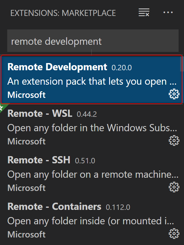 f:id:tilt_silvie:20200412152337p:plain f:id:tilt_silvie:20200412152337p:plain