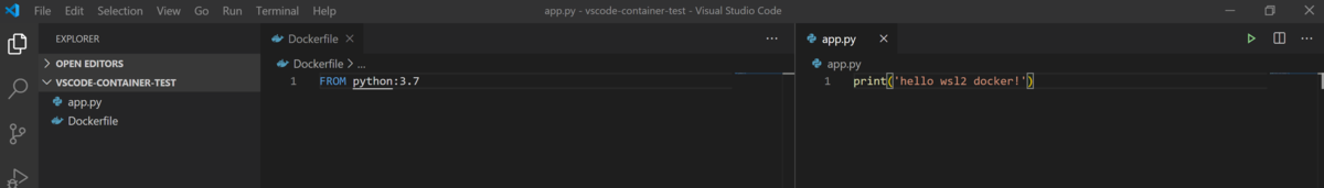f:id:tilt_silvie:20200412153050p:plain f:id:tilt_silvie:20200412153050p:plain