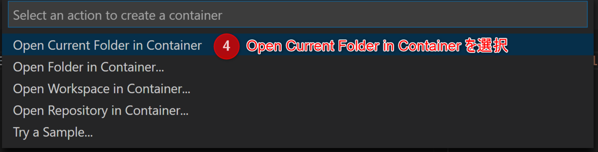 f:id:tilt_silvie:20200412160658p:plain f:id:tilt_silvie:20200412160658p:plain