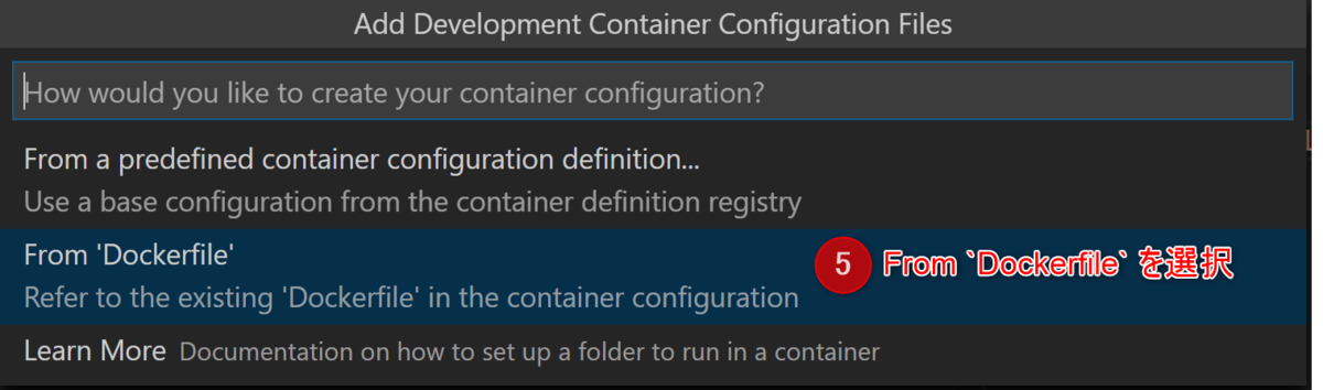 f:id:tilt_silvie:20200412160708p:plain f:id:tilt_silvie:20200412160708p:plain