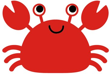 f:id:tiltil0717:20170620092041p:plain