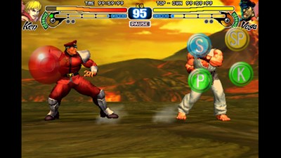 f:id:tiltil0717:20170626100711j:plain