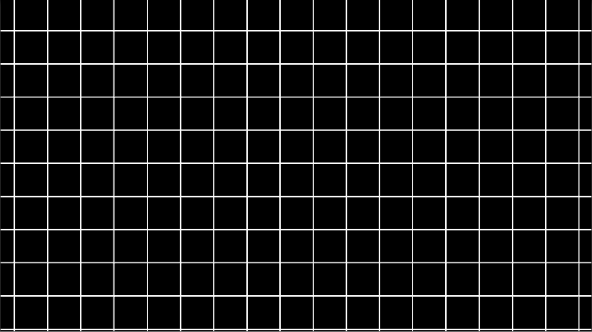 f:id:tilyakuda:20190513101823p:plain f:id:tilyakuda:20190513101823p:plain