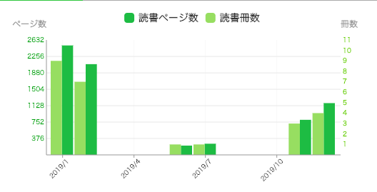 f:id:tim153:20200728220813p:plain