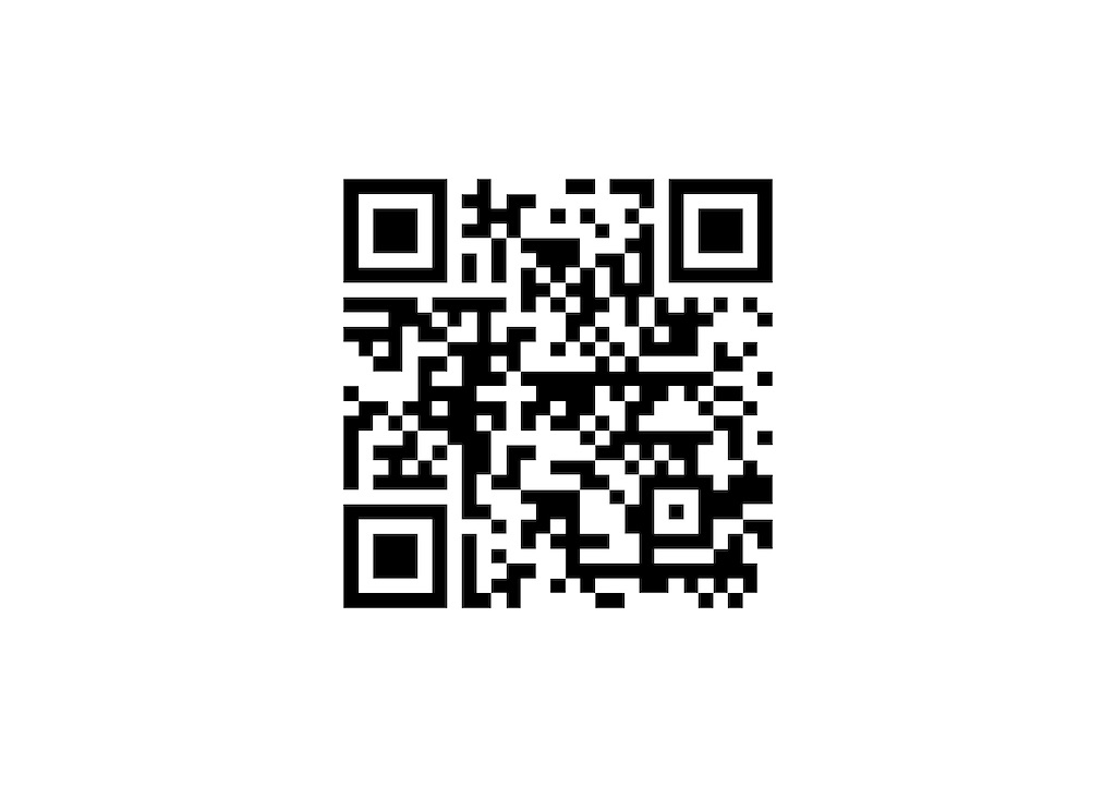 f:id:timamayan:20220724202545j:image f:id:timamayan:20220724202545j:image