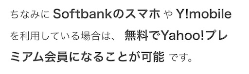 f:id:timame:20191008083803j:image f:id:timame:20191008083803j:image