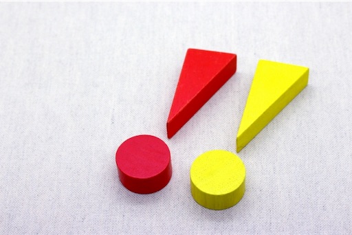 f:id:timame:20191021193221j:image f:id:timame:20191021193221j:image