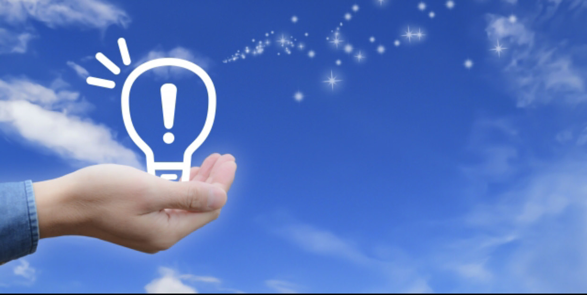 f:id:timame:20200113212213j:plain