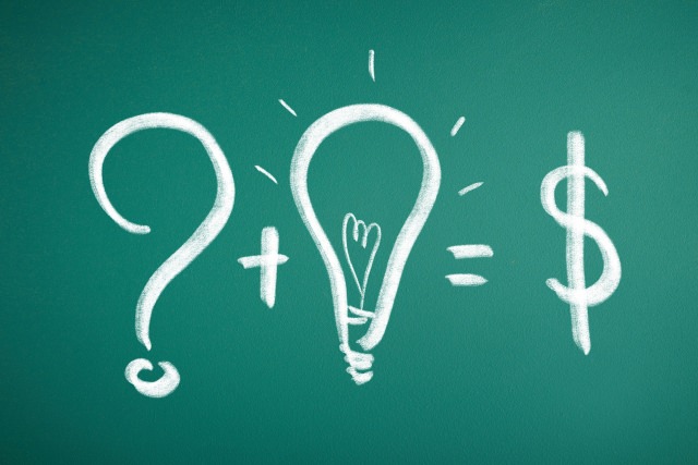 f:id:timame:20200113224647j:plain