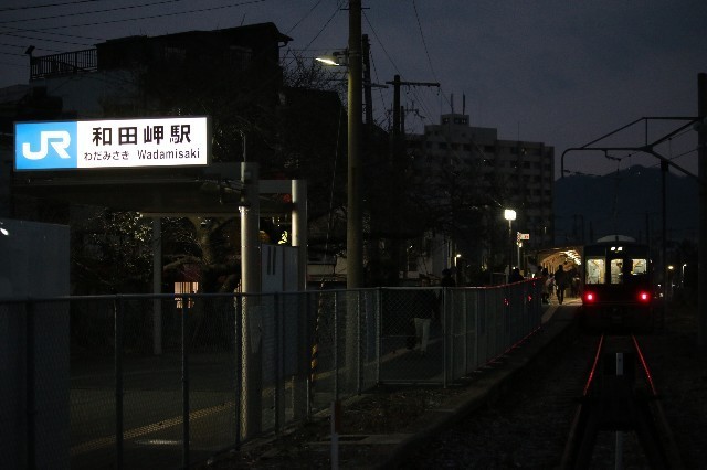 f:id:timari-0329:20180303205011j:image