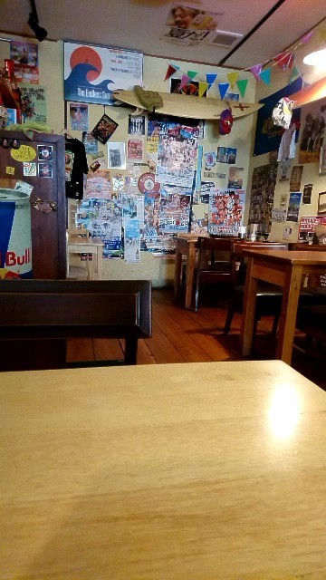 f:id:timari-0329:20190620150015j:image f:id:timari-0329:20190620150015j:image