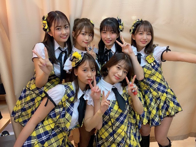 f:id:timari-0329:20191130011827j:image f:id:timari-0329:20191130011827j:image