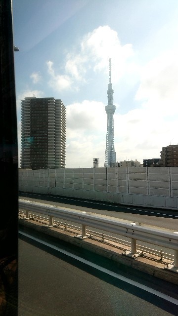 f:id:timari-0329:20201012204850j:image f:id:timari-0329:20201012204850j:image